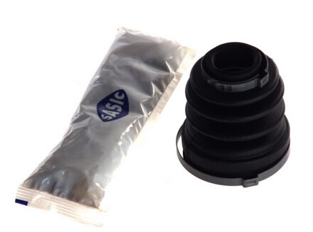 Citroen Asmanchetten set 2873883