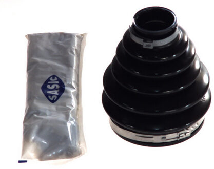 Citroen Asmanchetten set 2933033