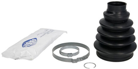 Citroen Asmanchetten set 2933203