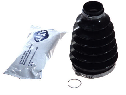 Citroen Asmanchetten set 2933313