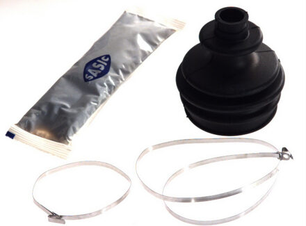 Citroen Asmanchetten set 2933803