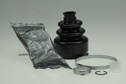 Citroen Asmanchetten set 36395