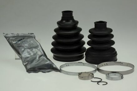 Citroen Asmanchetten set 36420