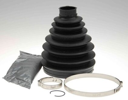 Citroen Asmanchetten set 37067