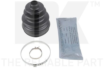 Citroen Asmanchetten set 529911