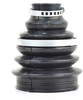 Citroen Asmanchetten set BSG70705002