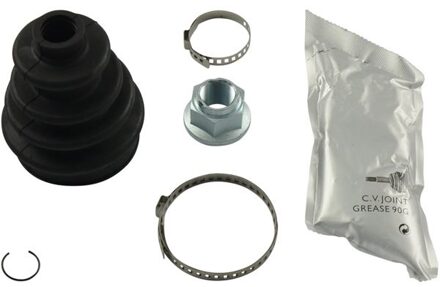 Citroen Asmanchetten set CVB9018