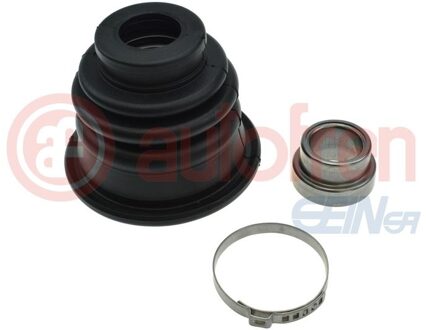 Citroen Asmanchetten set D8023