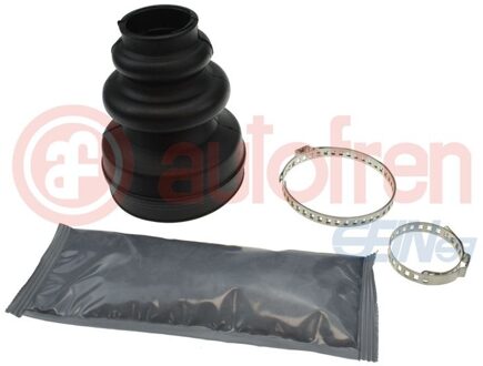 Citroen Asmanchetten set D8068