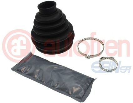 Citroen Asmanchetten set D8175T