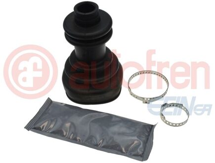 Citroen Asmanchetten set D8188