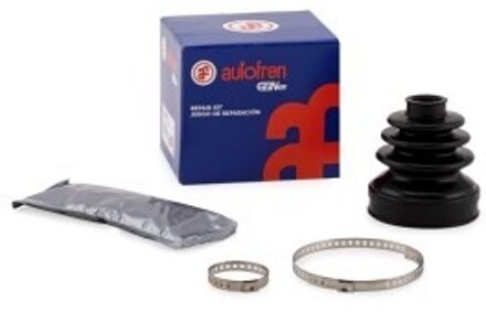 Citroen Asmanchetten set D8195