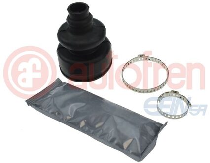 Citroen Asmanchetten set D8372