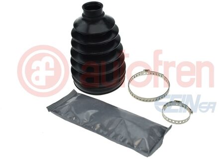 Citroen Asmanchetten set D8381T