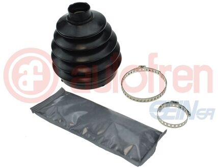 Citroen Asmanchetten set D8385T