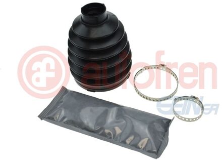 Citroen Asmanchetten set D8544