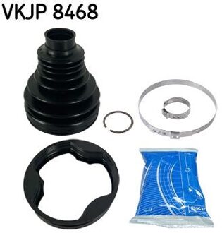 Citroen Asmanchetten set VKJP8468