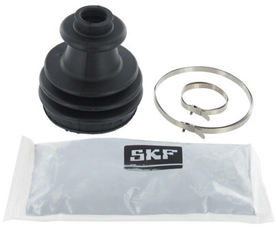 Citroen Asmanchetten set