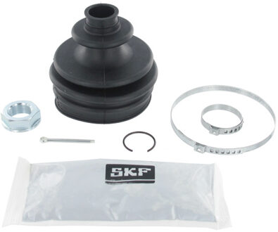 Citroen Asmanchetten set