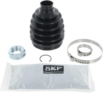 Citroen Asmanchetten set