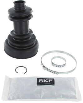 Citroen Asmanchetten set