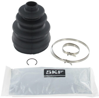 Citroen Asmanchetten set