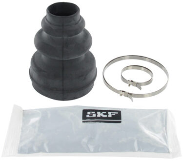 Citroen Asmanchetten set