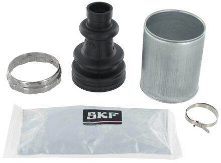 Citroen Asmanchetten set