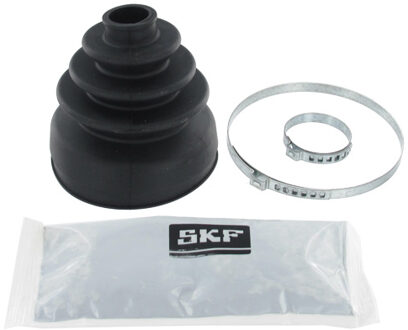 Citroen Asmanchetten set