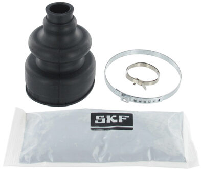 Citroen Asmanchetten set