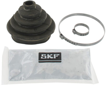 Citroen Asmanchetten set