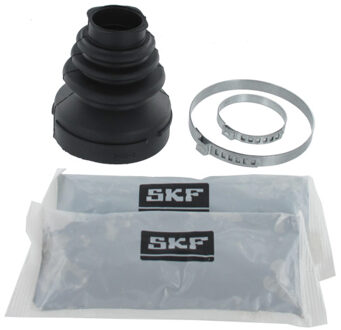 Citroen Asmanchetten set