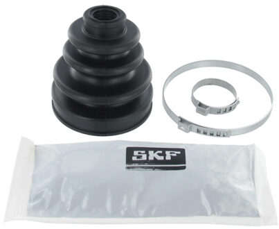 Citroen Asmanchetten set