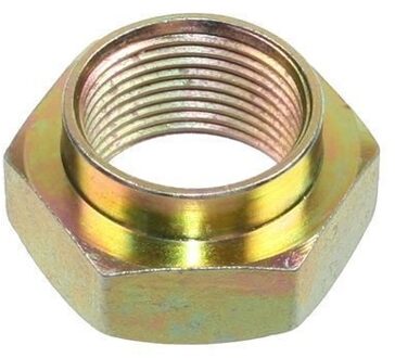 Citroen Asmoer, aandrijfas / cardanas