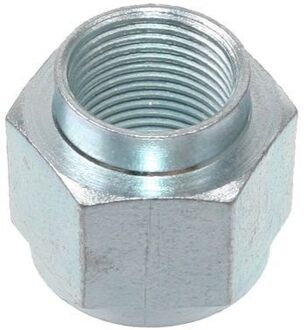 Citroen Asmoer, aandrijfas / cardanas