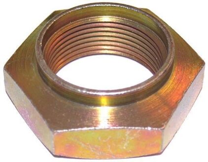 Citroen Asmoer, aandrijfas / cardanas