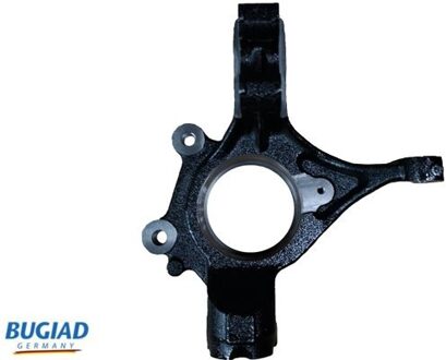 Citroen Astap, wielophanging BSP25286