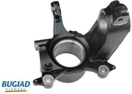 Citroen Astap, wielophanging BSP25287