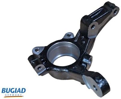 Citroen Astap, wielophanging BSP25459