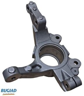 Citroen Astap, wielophanging BSP25469