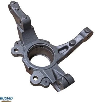 Citroen Astap, wielophanging BSP25470