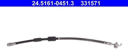 Citroen Ate Remslang 24516104513