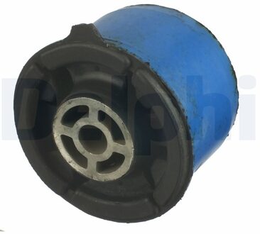 Citroen Axiaal Draagarmrubber TD1014W