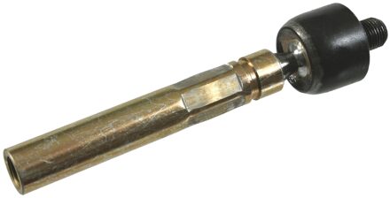 Citroen Axiaal gewricht