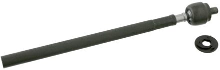 Citroen Axiaal gewricht