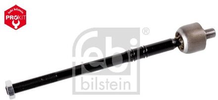 Citroen Axiaal gewricht