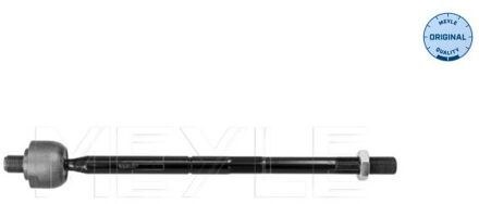 Citroen Axiaalkogel, spoorstang 11160307528