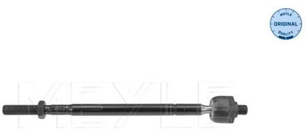 Citroen Axiaalkogel, spoorstang 2160310005