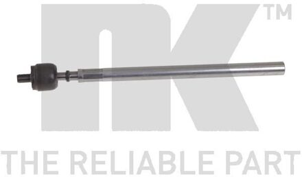 Citroen Axiaalkogel, spoorstang 5031914