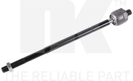 Citroen Axiaalkogel, spoorstang 5031917